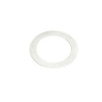 Basler 2000012273 Spacer Rings Spacer ring 0.2 mm, C-mount