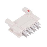 Hirose Electric DF1-4S-2.5R28(05) Socket 4P F SOCKET AWG 28 ID SOCKET