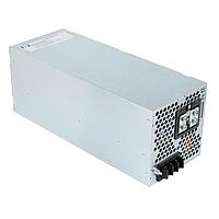 XP Power HPT5K0TS060 3-Phase AC-DC 5000W THREE PHASE