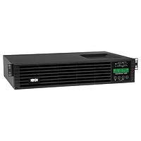 Tripp Lite SU750RTXLCD2UN Smart Online UPS SU750RTXLCD2UN