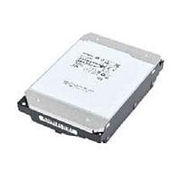 Toshiba MG09ACP18TA Cloud Scale Capacity HDD SATA 18TB 7200rpm