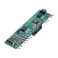 TDK-Lambda PL10S122V0T Non-Isolated / PoL 5-13VDC
