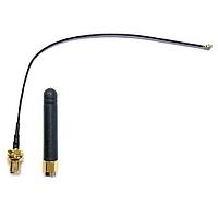 Fanstel ANT000 Passive Antenna External Antenna