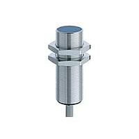 Contrinex 120253-0055 Proximity Sensors M18 Hsg 12mm OD PNP NC 2m 3W