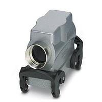 PHOENIX CONTACT 1460178 Hoods HC-B 16-TMQ-H-O1M32S