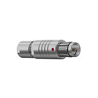 ODU S11F1C-P05PJH0-5500 Circular Push Pull Connectors