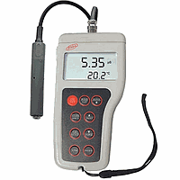 Adwa TDS Tester Repair Service