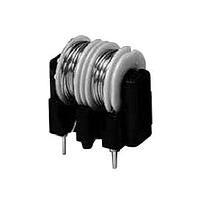 KEMET SSB11V-R13090 Line Filter 250V 1.3A 9mH