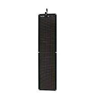 PowerFilm R-21 Rollable 21W Rollable Solar Panel