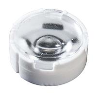 Ledil CA12429_TINA3-OO-90 Lens Assembly Assembly round 1 Pos 16,1mm (D) 6,9mm(H)