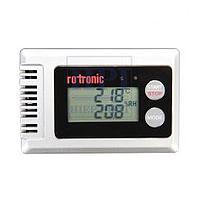 Single gas meter Repair Service