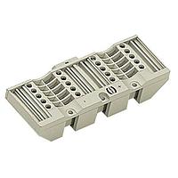 HARTING 09420200111 Accessories MULTIPLIER 20 TERM POINTS