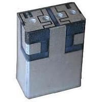 CTS Electronic Components CER0168B Filters 1050.5-1085.5MHz