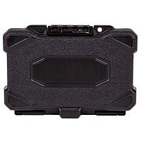 Flambeau 51000 Storage Boxes & Cases Aegis 7