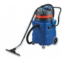 KOCU BF583A-3 INDUSTRIAL VACCUM CLEANER