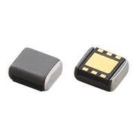 Murata Electronics MYRBP430080B21RE Non-Isolated DC-DC Converters