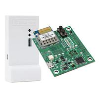 Qorvo MDEK1001 Ultra-Wideband Transceiver DWM1001C UWB XCVR Module (FCC comp)