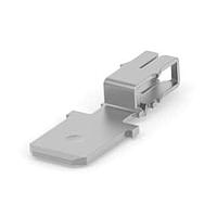 AMP Connectors - TE Connectivity 1217860-1 Quick Disconnects TAB 250 FASTON MAG-MATE