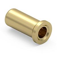 Mill-Max 9353-0-15-15-18-27-10-0 Solder Mount .17"/.071" SOLDER