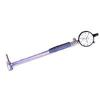 Impa Marine 651415 Cylinder gauge (160-250 MM)