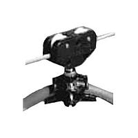 Molex 1301250027 Hardware Kit RD CBL W/R HDWE SET