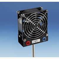 PHYWE 05750-00 Blower (12V)