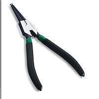 TOPTUL DCAD1207 Circlip Pliers Bent Ext