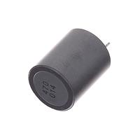 Sumida RCP1317NP-470M Wirewound 47uH 3.3A 20% THRU HOLE INDUCTOR