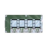 Vicor VA-F3125615E DC to DC Converter Array VCAD:VA-F3125615E