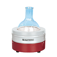 DaiHan SL.Man8100 High Temp-type Remotecontrolled Flask Heating Mantle (10L, 650°C)