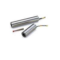 TE CONNECTIVITY SENSORS 10204363-00 Linear Displacement Sensors LVDT HR-Z 500 ASSY