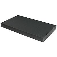 Protektive Pak 37557 Anti-Static Control Products STORAGE CONTAINER LID, 22-1/2 X 19-3/4 X 2 IN