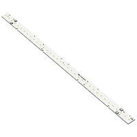 New Energy CSB1-72G02-6527-90-00 LED Lighting Bars 22in Linear Tunable 2700k to 6500k 90CRI