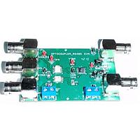 Fairchild FEBFOD8012-RS485-GEVB Bi-directional Optocouplers Eval Brd for FOD8012 w/RS485 Interface