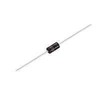 YAGEO P6KE180A-AT/B TVS Diodes Unid Lead Rvs 154V Clmp 246V AEC-Q101