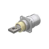 Amphenol LTD RAP-00RF23-3P1N0 Receptacles Raptor SQ FLANGE REC Size 23