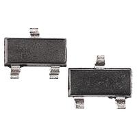 MACOM MAVR-045436-1146FT Varactor Diodes VARACTOR,ABRUPT,CK,PLASTIC