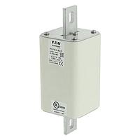 Eaton Bussmann PV-315A-3L-BU-15 Photovoltaic Fuse Links FUSE 315A 1500V 3L PV BOLT-IN VER