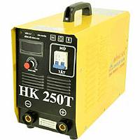 Hong Ky HK 250T Welding Machine