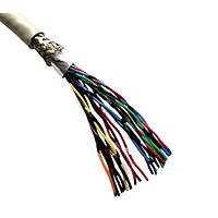 3M Electronic Solutions Division 3600G/14300SF Audio, Control and Instrumentation GRAY JACKET 14C 300 FT SP