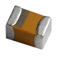 KYOCERA AVX TLCL226M006XTA Tantalum Solid Electrolytic Chip Capacitors Consumer Series 6.3V 22uF 20%