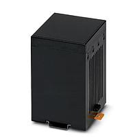 PHOENIX CONTACT 2944876 Enclosures for Industrial Automation ELECTRONIC MODULE