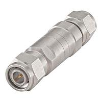 Rosenberger 06S121-S20S3 RF Adapters - In Series CALIBRATION ADAPTOR