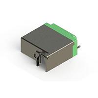 EDAC 516-120-500-162 Connectors Rack & Panel Connector