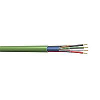 Belden 7951A 337500 Multi-Conductor Cables COMPOSITE CABLE PVC