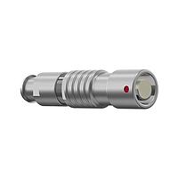 ODU K21F1C-P05LJG0-450S Connectors