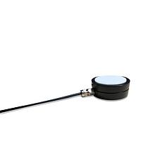 Gigahertz-Optik VL-3707-1 Photometric detector for measuring very low illuminance (BNC connector)