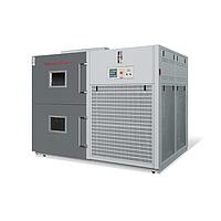 KMT KTC-101 Thermal Shock Tester