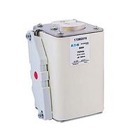 Eaton Bussmann 170M2016 Specialty Fuses 800A 750VDC