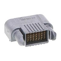 Molex 46437-3132 Power to the Board EXTREME TEN60